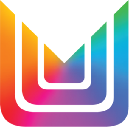 logo mark2x